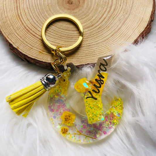 Alphabet The Craft Queen