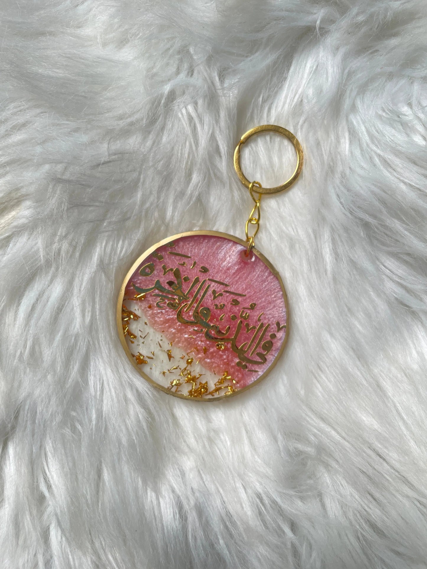 Calligraphy The Craft Queen