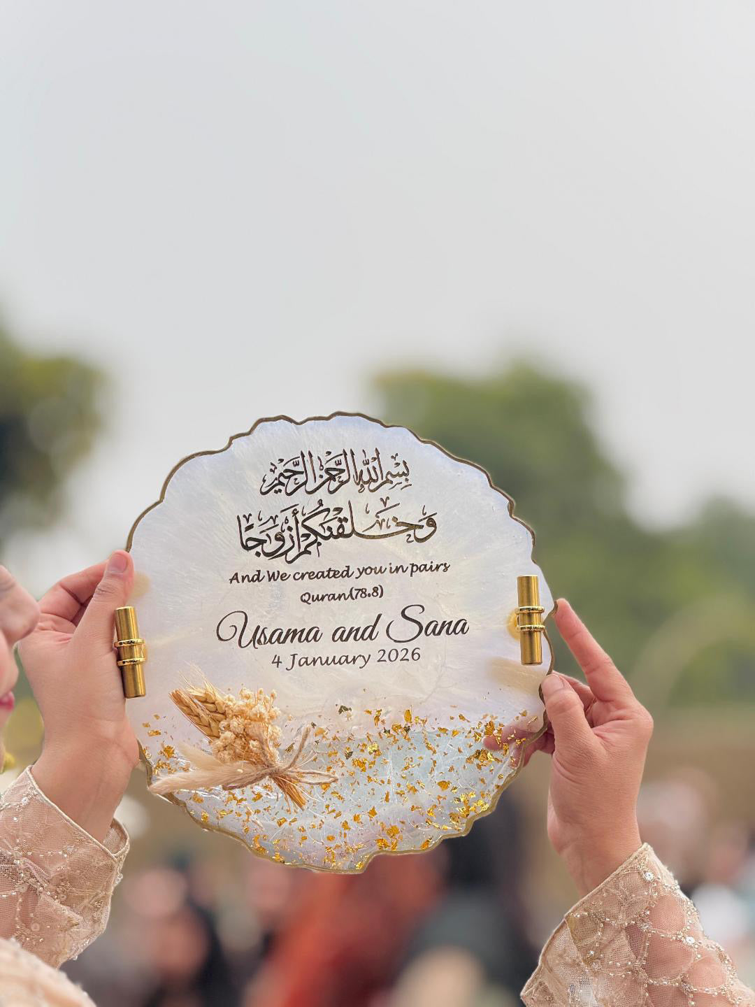 💛 What Our Customers Say