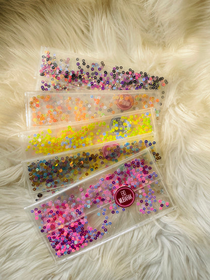 Eid Envelop The Craft Queen