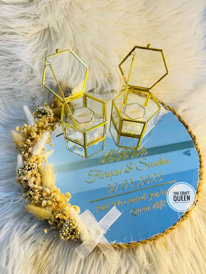 100021 The Craft Queen