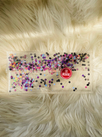 Eid Envelop The Craft Queen