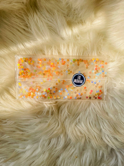 Eid Envelop The Craft Queen
