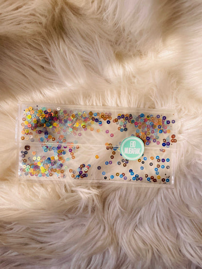 Eid Envelop The Craft Queen