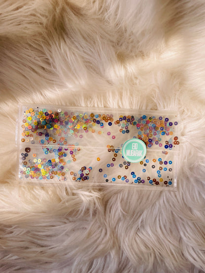 Eid Envelop The Craft Queen