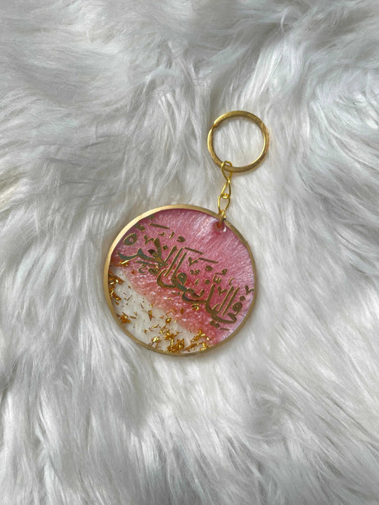 Calligraphy The Craft Queen