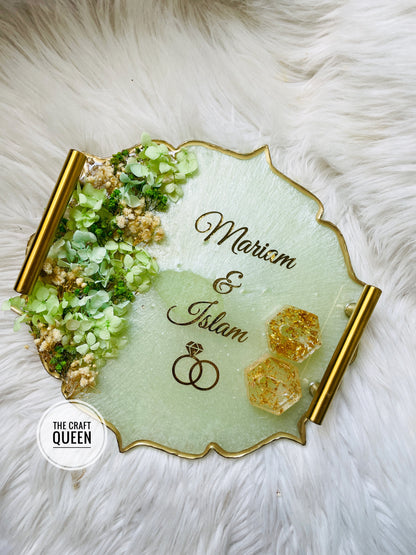 100003 The Craft Queen