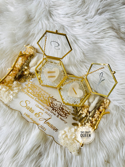 100012 The Craft Queen